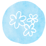 シープ保育所の保育方針：季節のあそび、季節の行事、伝統的な行事を楽しみます。