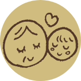 園長のお部屋へようこそ